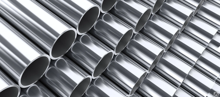 Aliquam Steel (CATRICTED) High-Temperatus Testing Cable