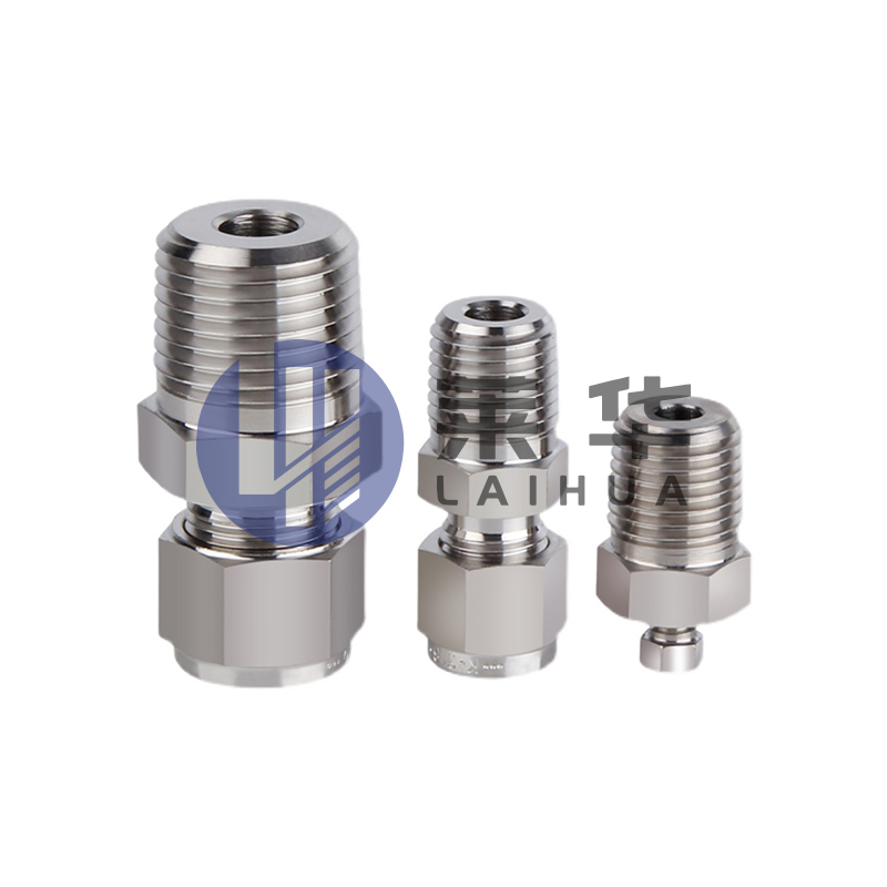 Immaculatam ferro ferrule iuncturam