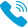 Jiangsu laihua PETROLEUM Equipment Co., Ltd.